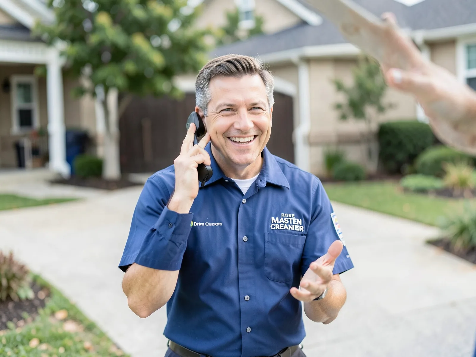 Drain Cleaning Rapid Valley, SD FAQs